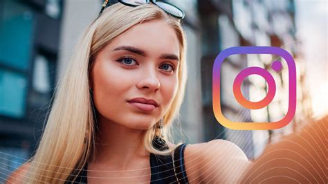 Top Instagram Influencers and Instagram Users in Poland in 2024